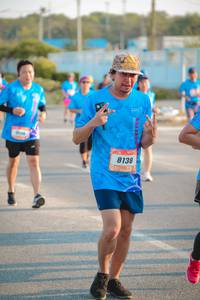 BIB: 8138
                            <button type="button" onclick="openModal(3213553)" class="btn btn-primary btn-sm float-right btn-popup" data-toggle="modal" data-target=".modal-high-quality">
                        <i class="fas fa-shopping-cart"></i> Add to Cart
                    </button>
                                            <button type="button" onclick="isThisMe(3213553, true)" class="btn btn-success btn-sm float-right btn-popup btn-isme hidden" data-toggle="tooltip" data-placement="bottom" title="นี่คือรูปของคุณใช่ไหม คลิกที่นี่เพื่อเอาเข้าอัลบั้ม">
                        <i class="fas fa-plus"></i> Add to album
                    </button>
                    <button type="button" onclick="isThisMe(3213553, false)" class="btn btn-warning btn-sm float-right btn-popup btn-isnotme hidden">
                        <i class="fas fa-ban"></i> Remove from album
                    </button>